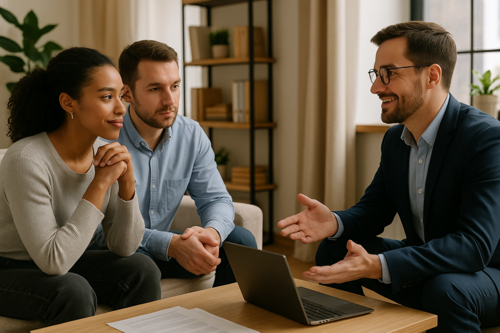 consultation-and-support